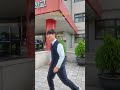 emergency 증평중학교 shorts