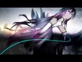 Nightcore- The Future is now- The Offspring