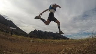 10km to Half Marathon Trail Racing Considerations | a  Sage Running Training Talk