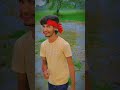 dhan ke ropaniya shorts ytshorts ashish_yadav trending ashish k videos