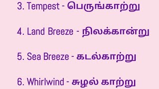 TN TET Paper-2 || TNPSC || Tamil One marks || Shorts 23 || #TNTET #Paper-2 #TET #TNPSC