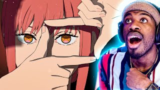 Matty Reacts to First and Latest Anime Song of Singers and Bands Part 1