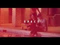 Young Bull - Space