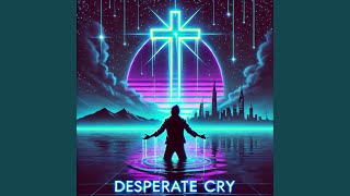 Desperate Cry Psalm 69