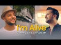 I'M ALIVE Nasheed (vocals) by Maher Zain and Atif  Aslam