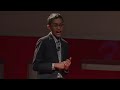 a master innovation by a 12 year old to curb marine pollution haaziq kazi tedxicempune