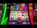 💵mr. money bags💰 makes a mint vgt up to $20 bets trying to hit a jackpot slot casino