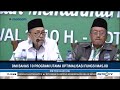 dmi bahas 10 program utama optimalisasi fungsi masjid