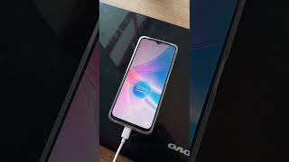 OPPO A78 5g fast charging test 🚀