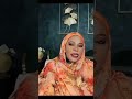 ماما كوكي شباب الربة ام سمر ومغص الرجال