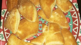 Recette Beignets Firafira