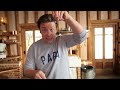 Fish Megamix  Jamie Oliver