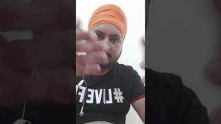 ਧਰਨ ਕੱਢਣ  ਦਾ ਆਸਾਨ  ਤਰੀਕਾ ##