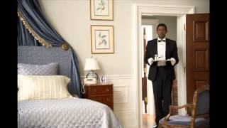 [Full Movie] Watch Lee Daniels' The Butler Online Free Movie Streaming