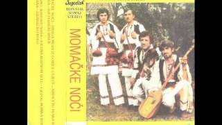 Momacke noci-pjesma rodnom selu (ularice).wmv