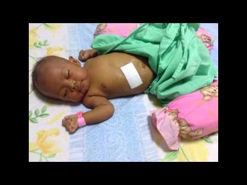 ASKING FOR A FINANCIAL HELP ASKING FOR A FINANCIAL HELP