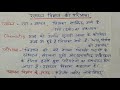 रसायन विज्ञान की परिभाषा रसायन विज्ञान किसे कहते हैं रसायन विज्ञान के जनक basic chemistry