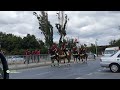 atlı polis mounted police türkiye