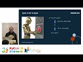 Encoding Charactersets - may the force be with you [PyCon DE & PyData Berlin 2024]