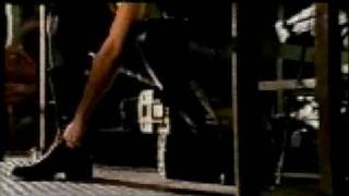 Perfect Dark TV Spot (30 seconds)