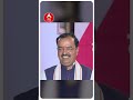 UP में विकास और सुशासन हमारी प्राथमिकता थी, है और रहेगी : Keshav Prasad Maurya | ABP News