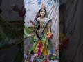 Prm dhan radha #cute #radha rani new status 💐🌿🪷🕉💐🌿🪷🕉🙏radha krishna #status shorts 💐🌿🪷🕉🙏💐🌿🪷🕉🙏