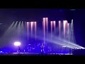 Imagine Dragons : It’s Time (Live in Japan)