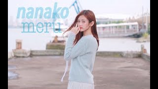 snh48张昕[紫菜]☆meru ☆回归