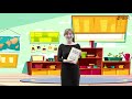 몬테소리 아이방 꾸미는법 랜선집들이 초대합니다 ^_^ the montessori toddler