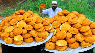 Butter Chicken Burger Recipe || Crispy Chicken, Makhani Sauce, Laccha Pyaaz || Nawabs Kitchen