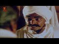 Download Natchathira Jannalil | Tamil Video Song| Suryavamsam | Sarath kumar | Devayani | S A Rajkumar To Mp4 3Gp Full HD Video 2