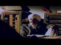Download Natchathira Jannalil | Tamil Video Song| Suryavamsam | Sarath kumar | Devayani | S A Rajkumar To Mp4 3Gp Full HD Video 3