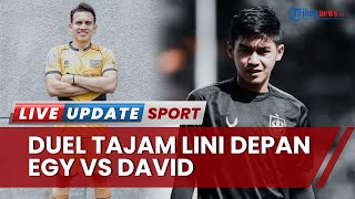 Prediksi Skor PSIS Semarang Vs Dewa United di Liga 1: Berjalan Seru, Hujan Gol dan Berakhir Imbang