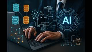 AI for Database Management Explained Simply