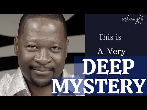 Jesus Did Not Do Any Miracle As God || Prophet Emmanuel Makandiwa - YouTube