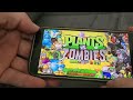 pvz hybrid mod for ios android 2024 . english