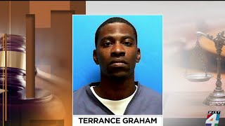 Jacksonville man who was part of landmark case to be released