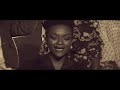 Dena Mwana - Je Bénirai L'Éternel (clip officiel)