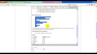 2 Best php training trivandrum|How to sort multidimensional array in PHP YouTube