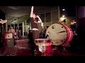 Imagine Dragons - Radioactive live 2012 (The best performance ever)