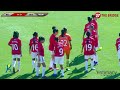 karnataka women’s super division match 30 live slamzers belgaum vs bangalore united fc