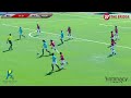 karnataka women’s super division match 30 live slamzers belgaum vs bangalore united fc