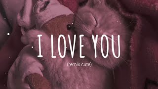 Download Lagu I Love You Kevin Rater Tik Tok Song... MP3 Gratis