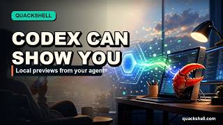 Open Claw Can Show You Now Agenticai Openclaw Codex Chatgpt