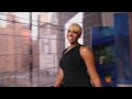 monster in laws u0026 three hottest winter trends with nene leakes preview