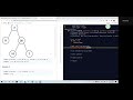 Leetcode 105. Construct Binary Tree from Preorder and Inorder Traversal. Recursion. Python