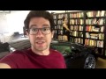 the tai lopez conspiracy