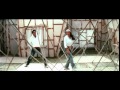 Manmadhane Nee From Mamadhan Ayngaran Hd Quality