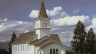 Stillwater Church Sunday Service Live Stream