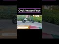 electric scooter 3 wheels foldable trike with seat for adults light weight mobility scooter